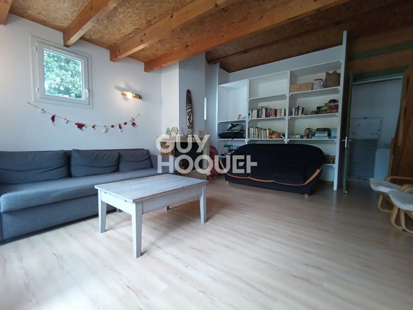 Maison à vendre, 138m², Dolus-d'Oléron