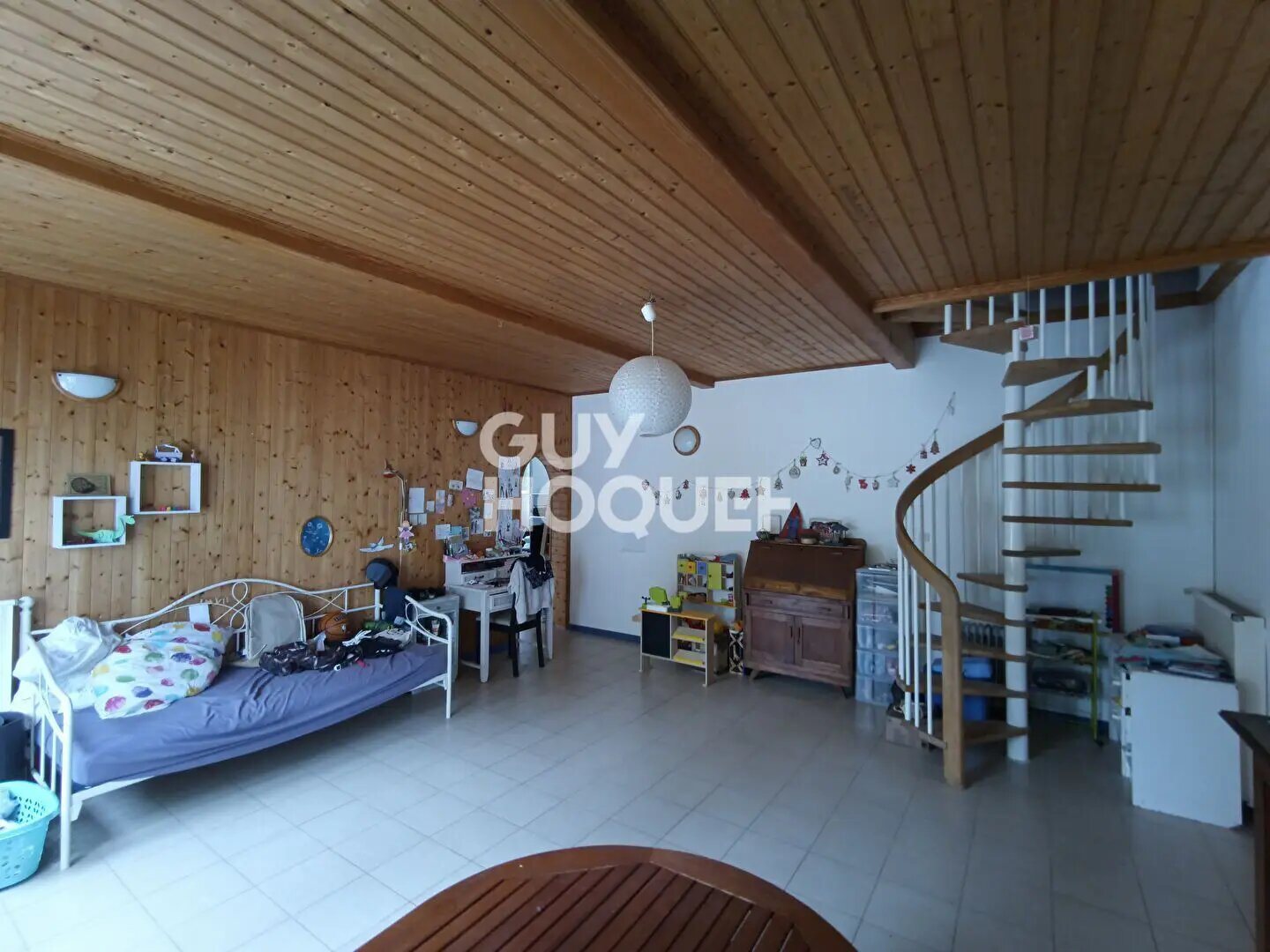 Maison à vendre, 138m², Dolus-d'Oléron