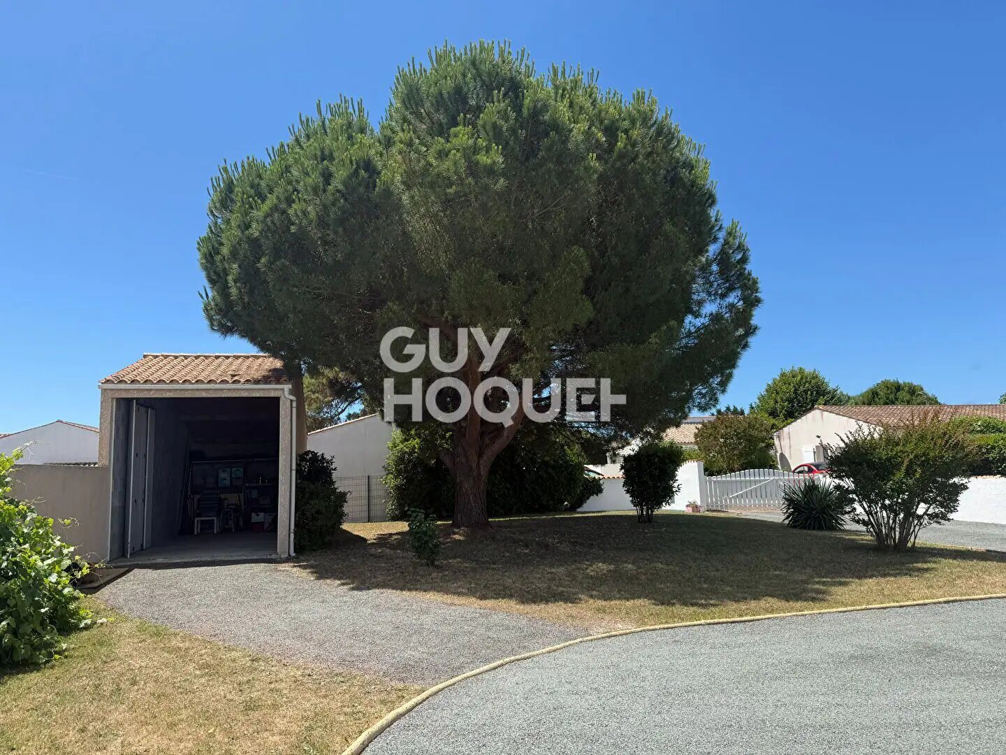 Maison à vendre, 147m², Dolus-d'Oléron