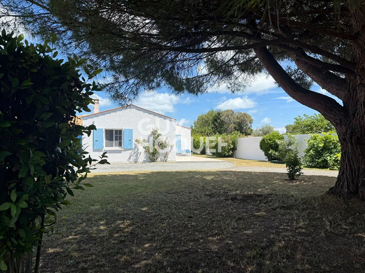 Maison à vendre, 147m², Dolus-d'Oléron