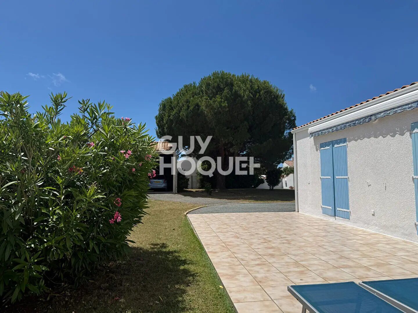 Maison à vendre, 147m², Dolus-d'Oléron