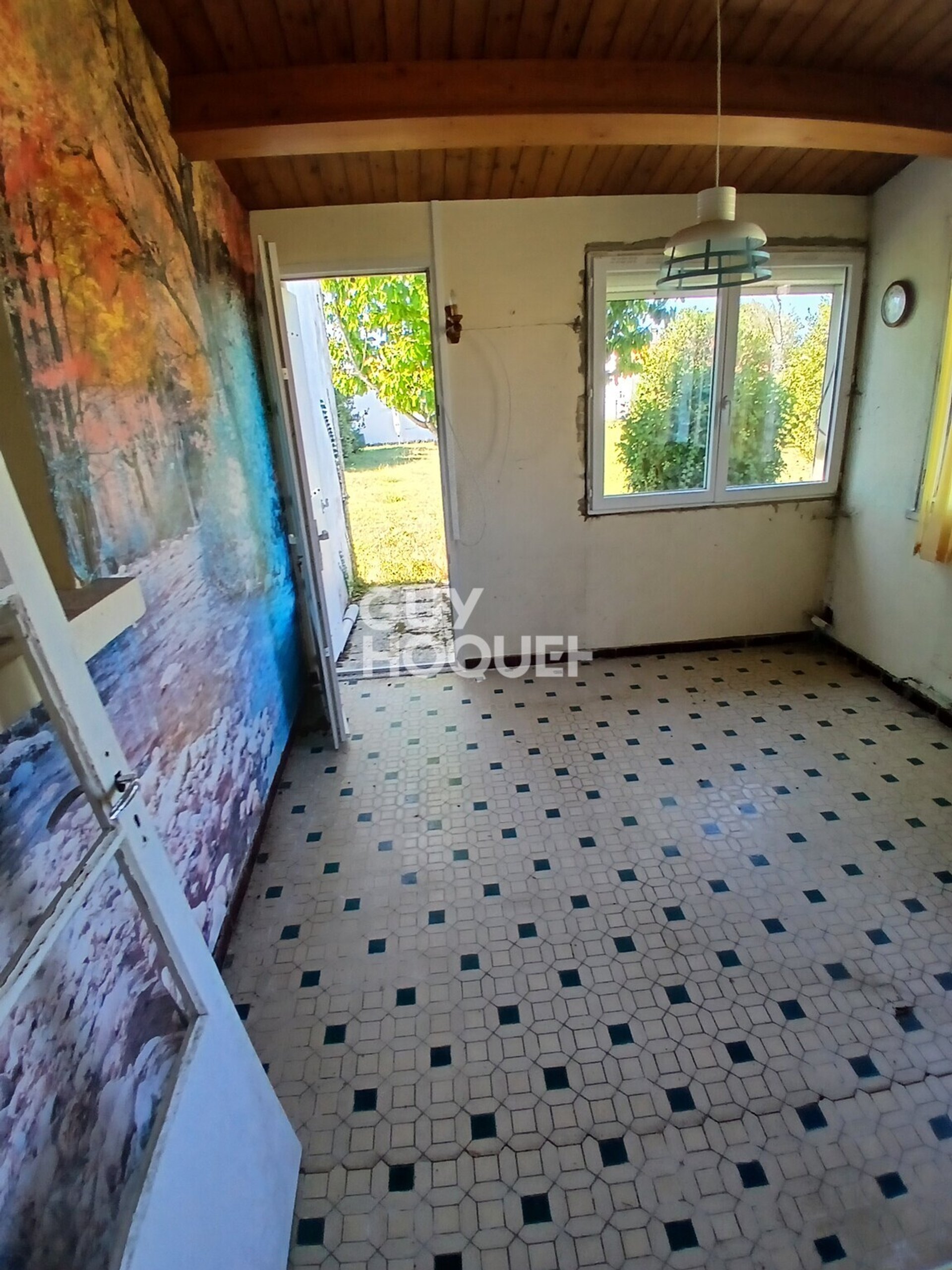 Maison à vendre, 82m², La Brée-les-Bains