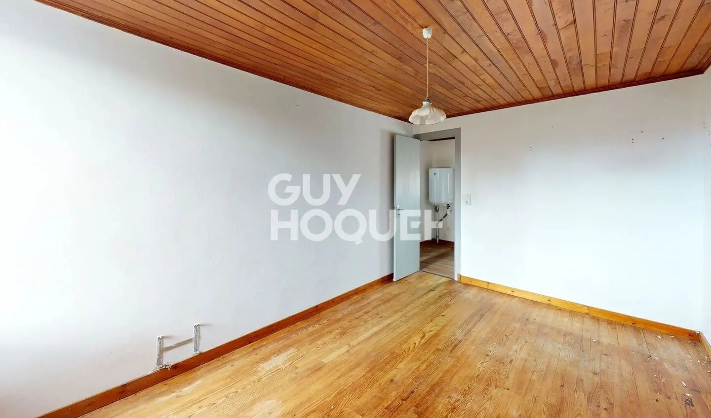 Maison à vendre, 67m², Dolus-d'Oléron