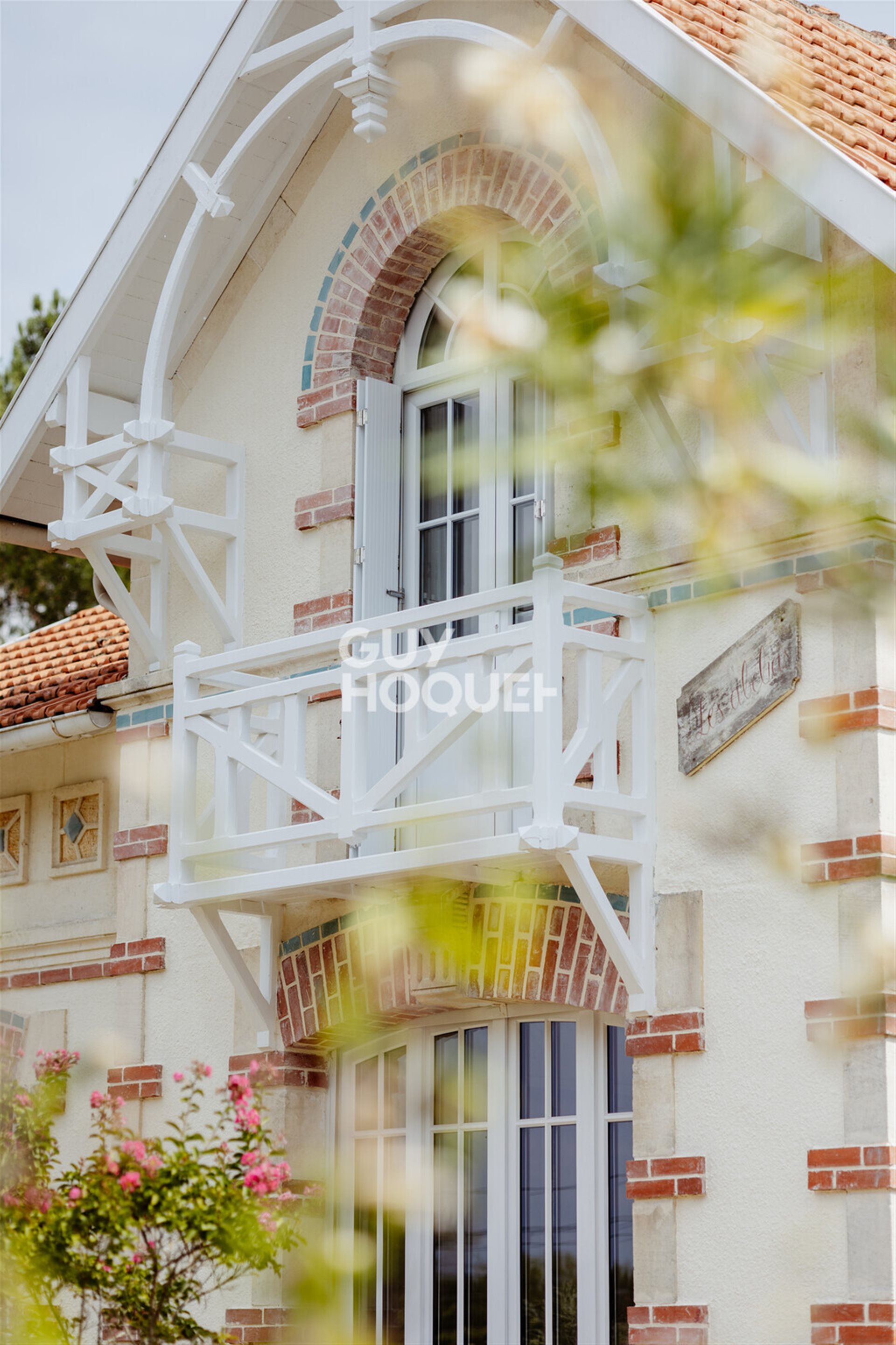 Maison à vendre, 123m², Saint-Trojan-les-Bains