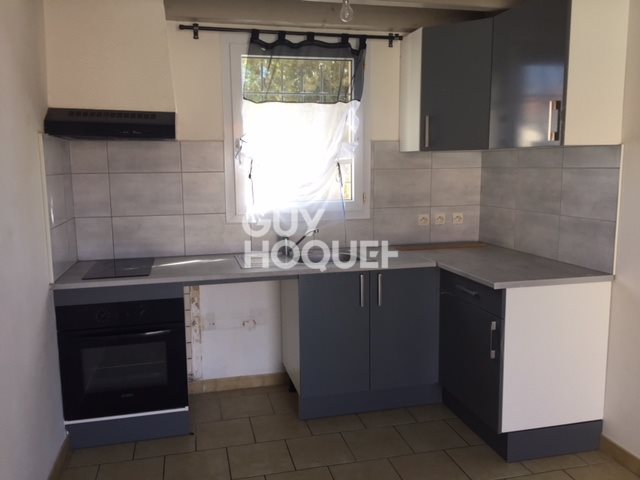 Maison à louer, 57m², Dolus-d'Oléron