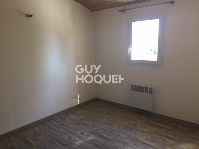 Maison à louer, 57m², Dolus-d'Oléron