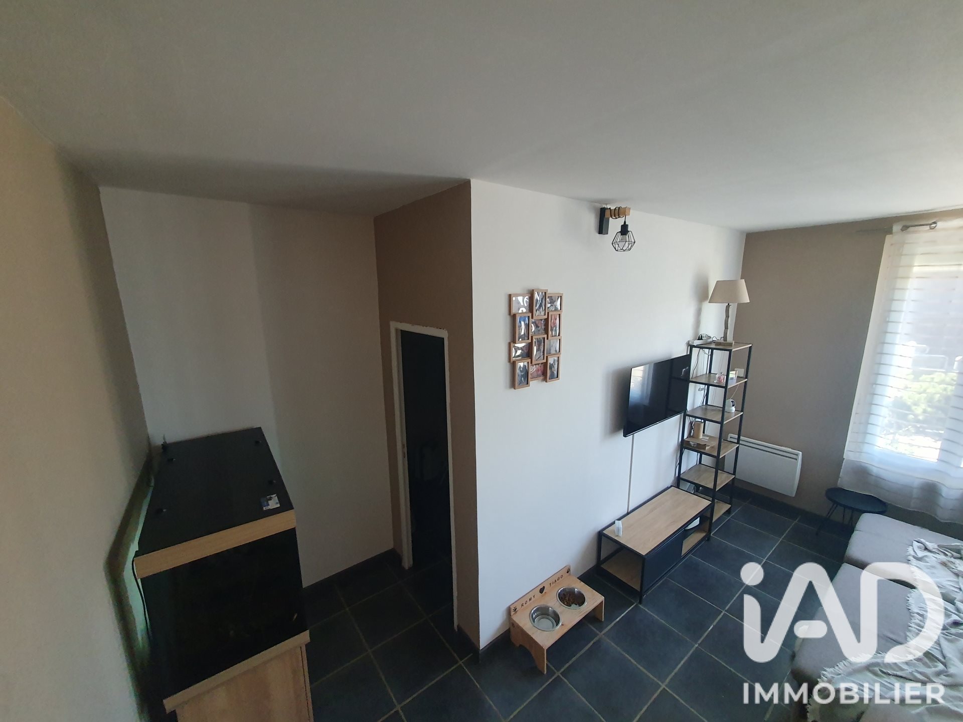 Maison à vendre, 123m², Caix