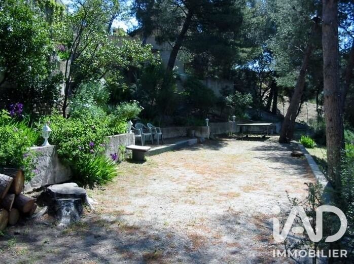 Maison à vendre, 360m², Bormes-les-Mimosas