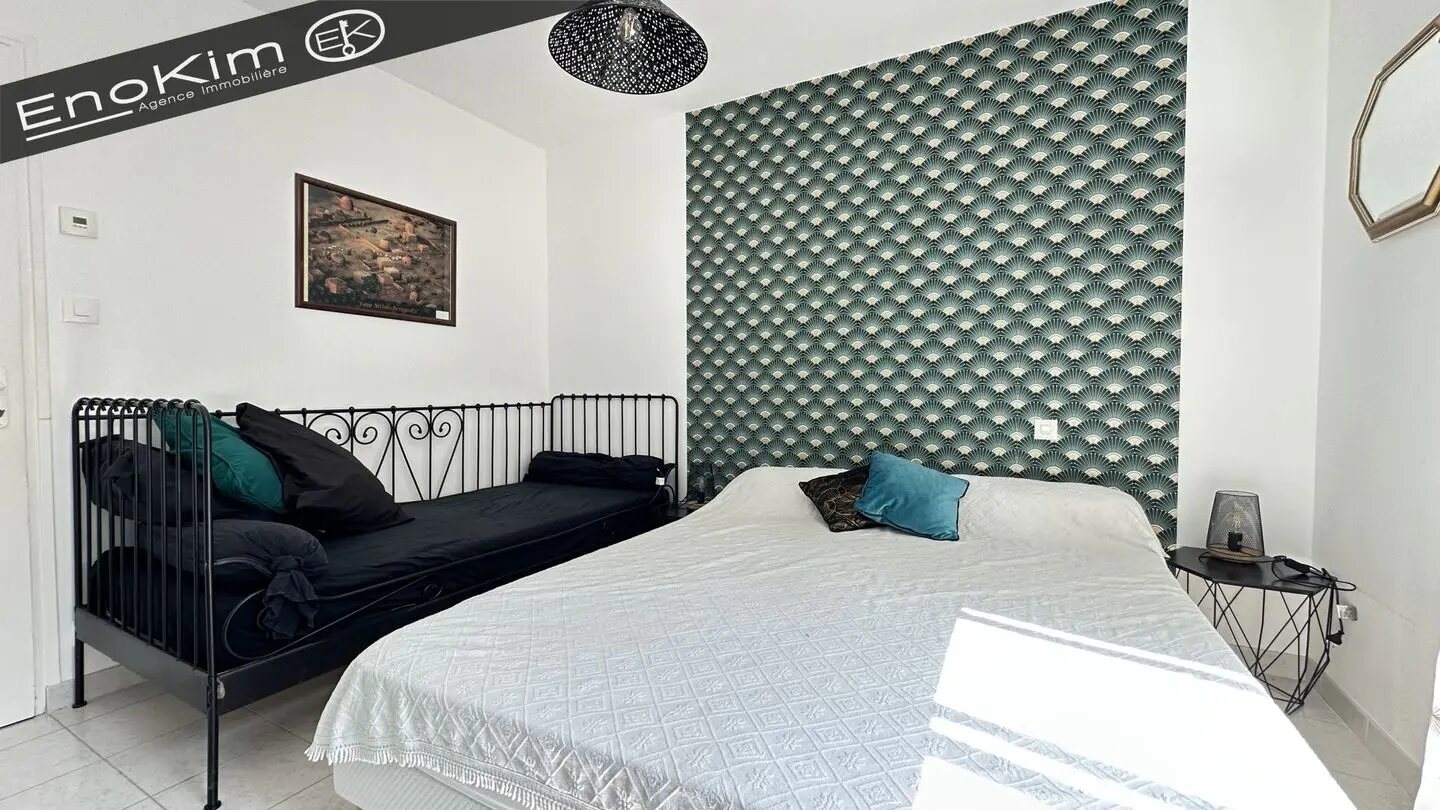 Maison à vendre, 103m², Jard-sur-Mer