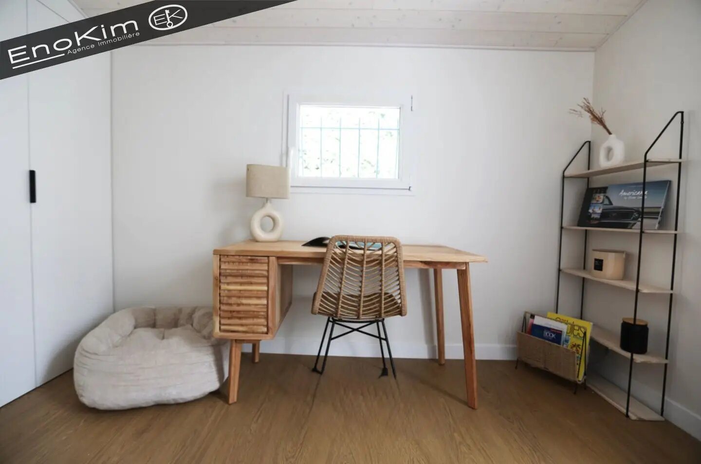 Maison à vendre, 188m², Talmont-Saint-Hilaire