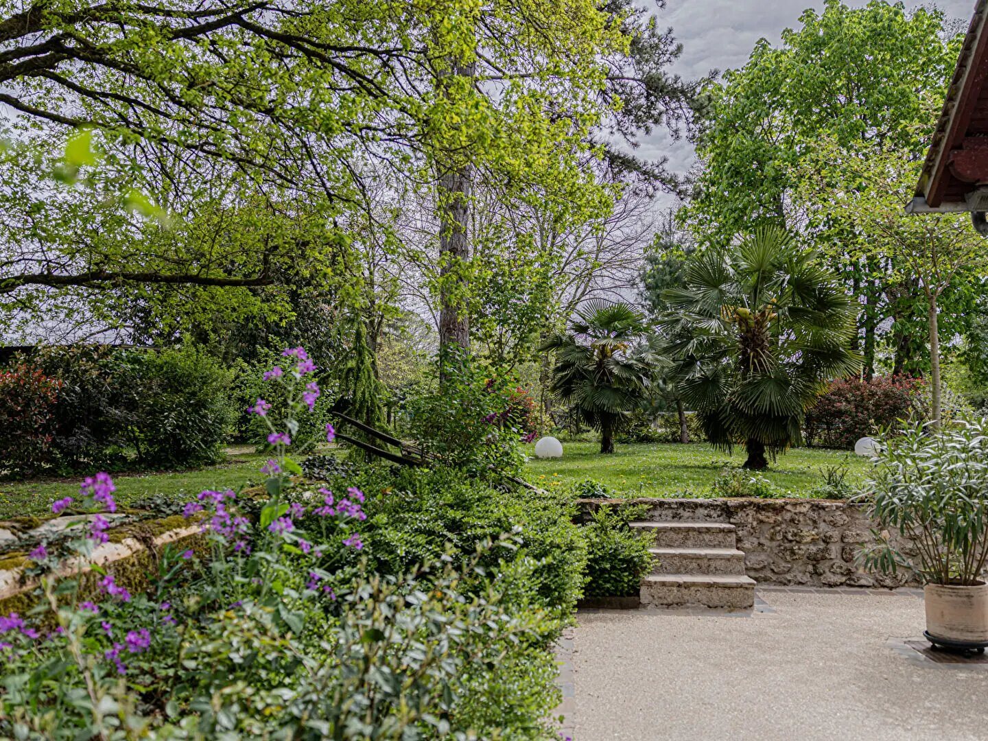 Maison à vendre, 314m², Combreux