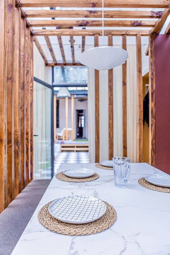 Appartement à vendre, 289m², Orléans