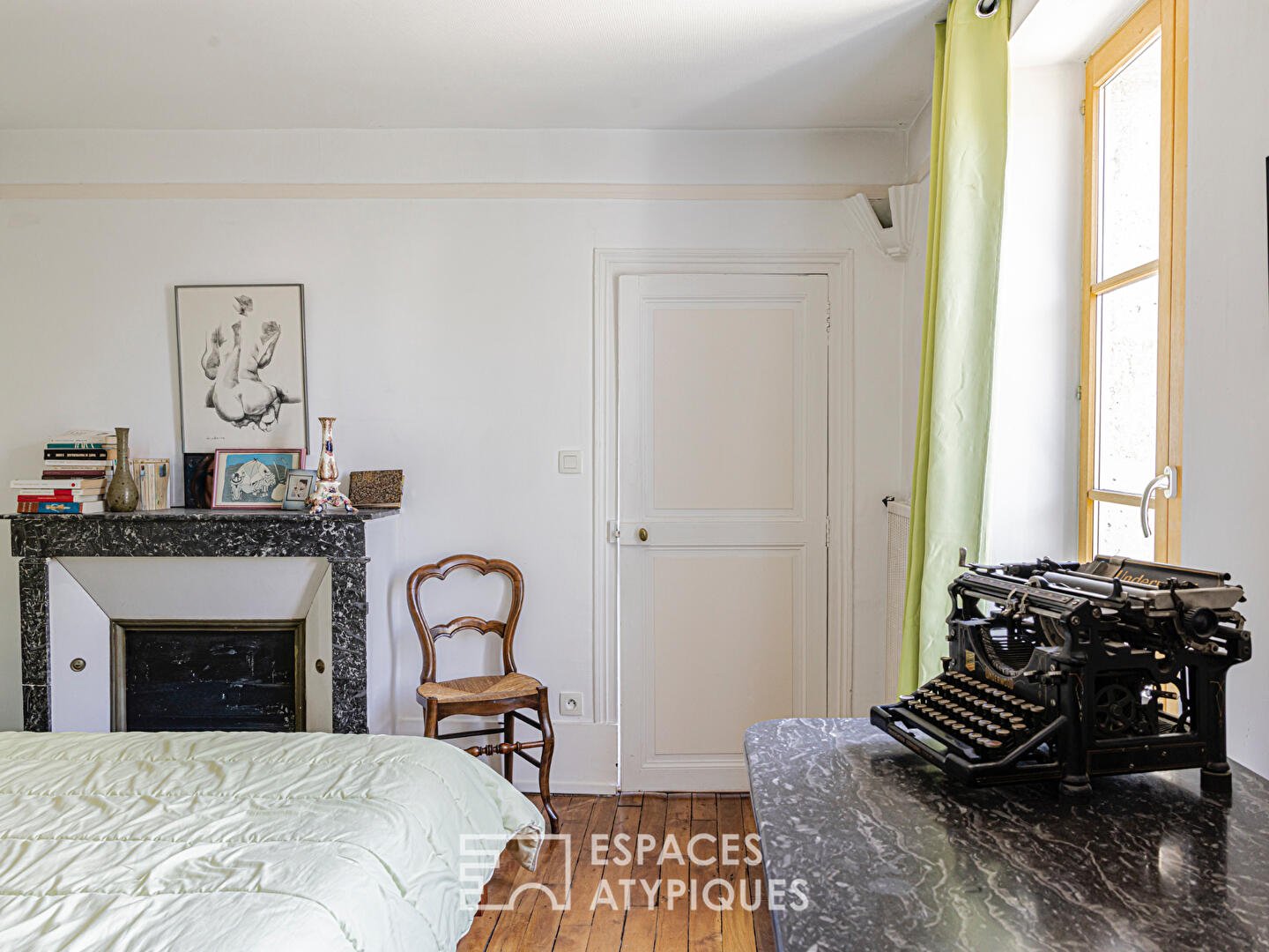 Maison à vendre, 184m², Olivet