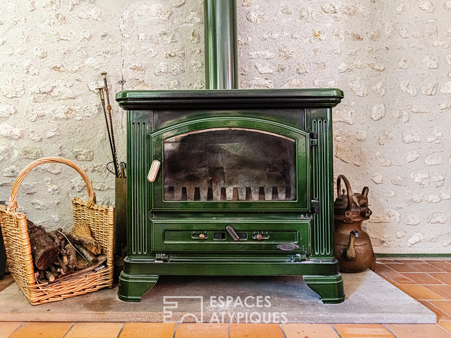Maison à vendre, 184m², Olivet