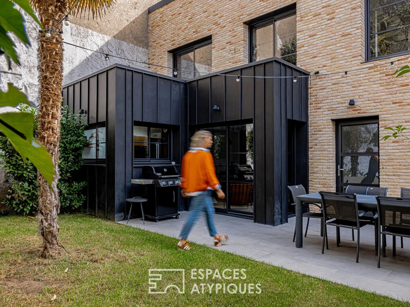 Maison à vendre, 180m², Orléans