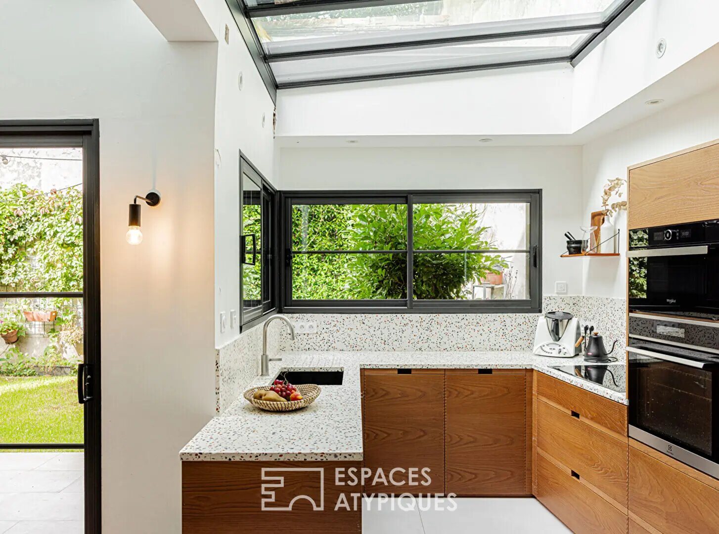 Maison à vendre, 180m², Orléans