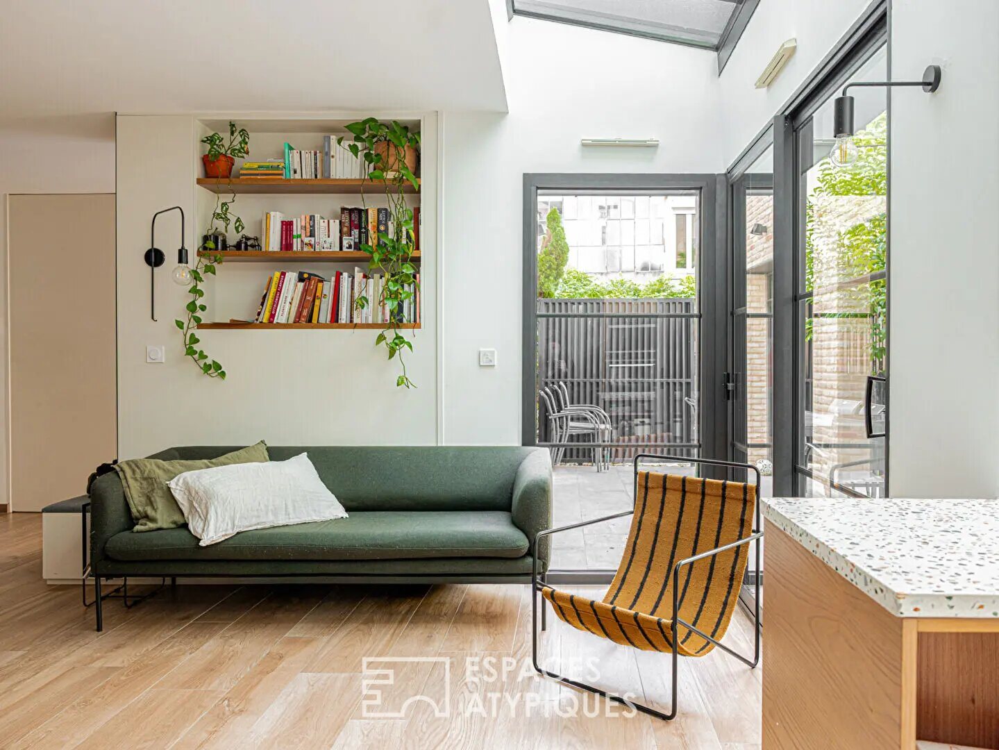 Maison à vendre, 180m², Orléans