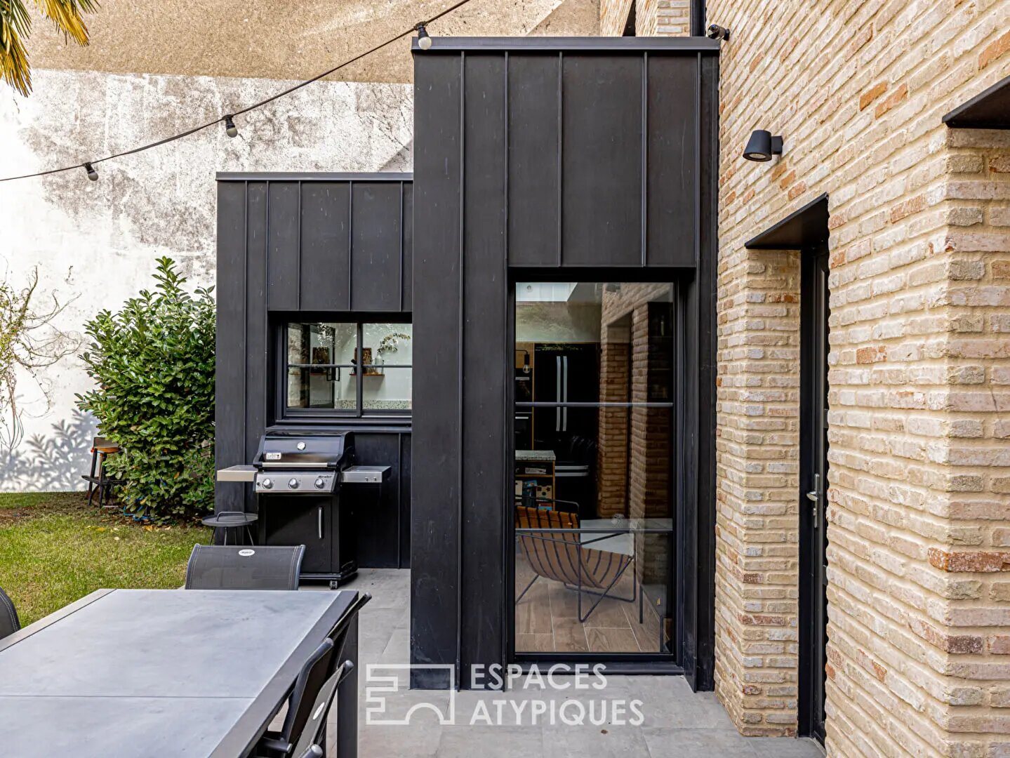 Maison à vendre, 180m², Orléans