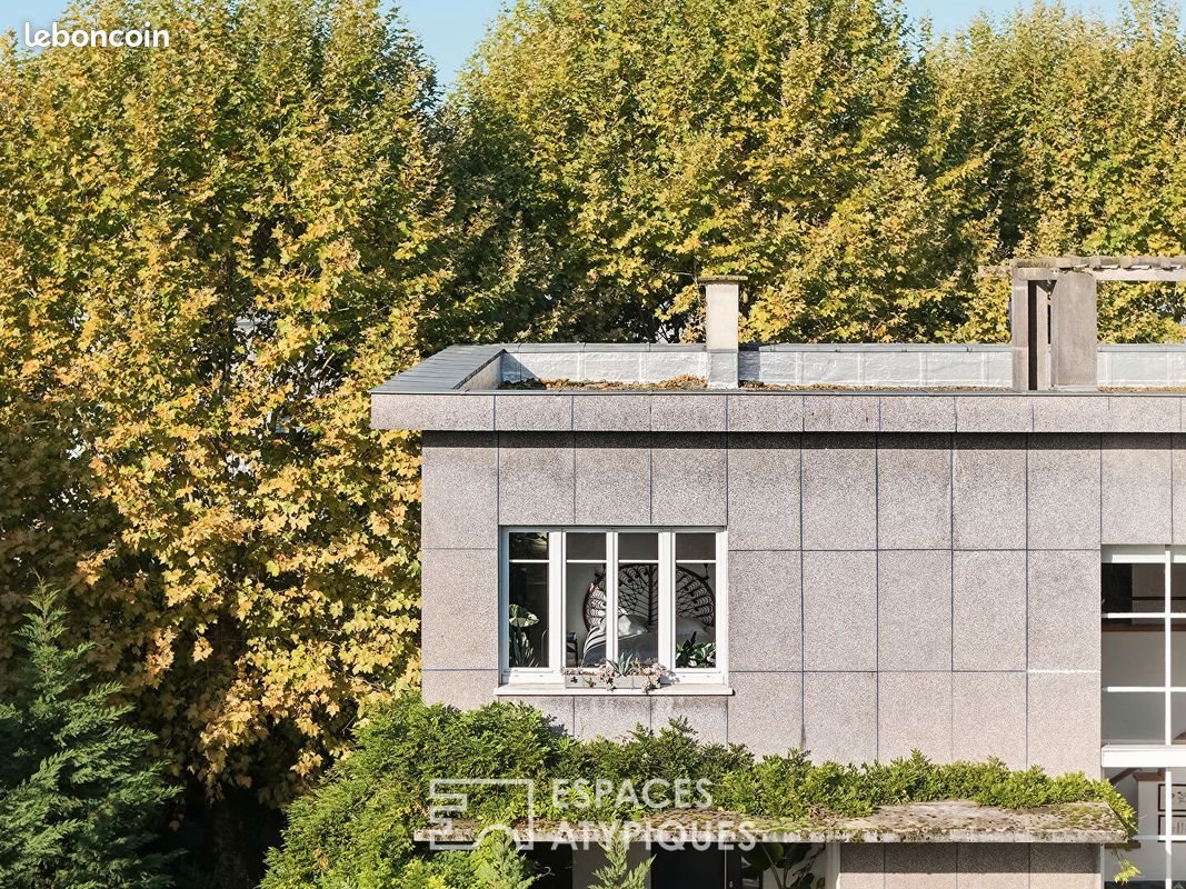 Maison à vendre, 314m², Montargis