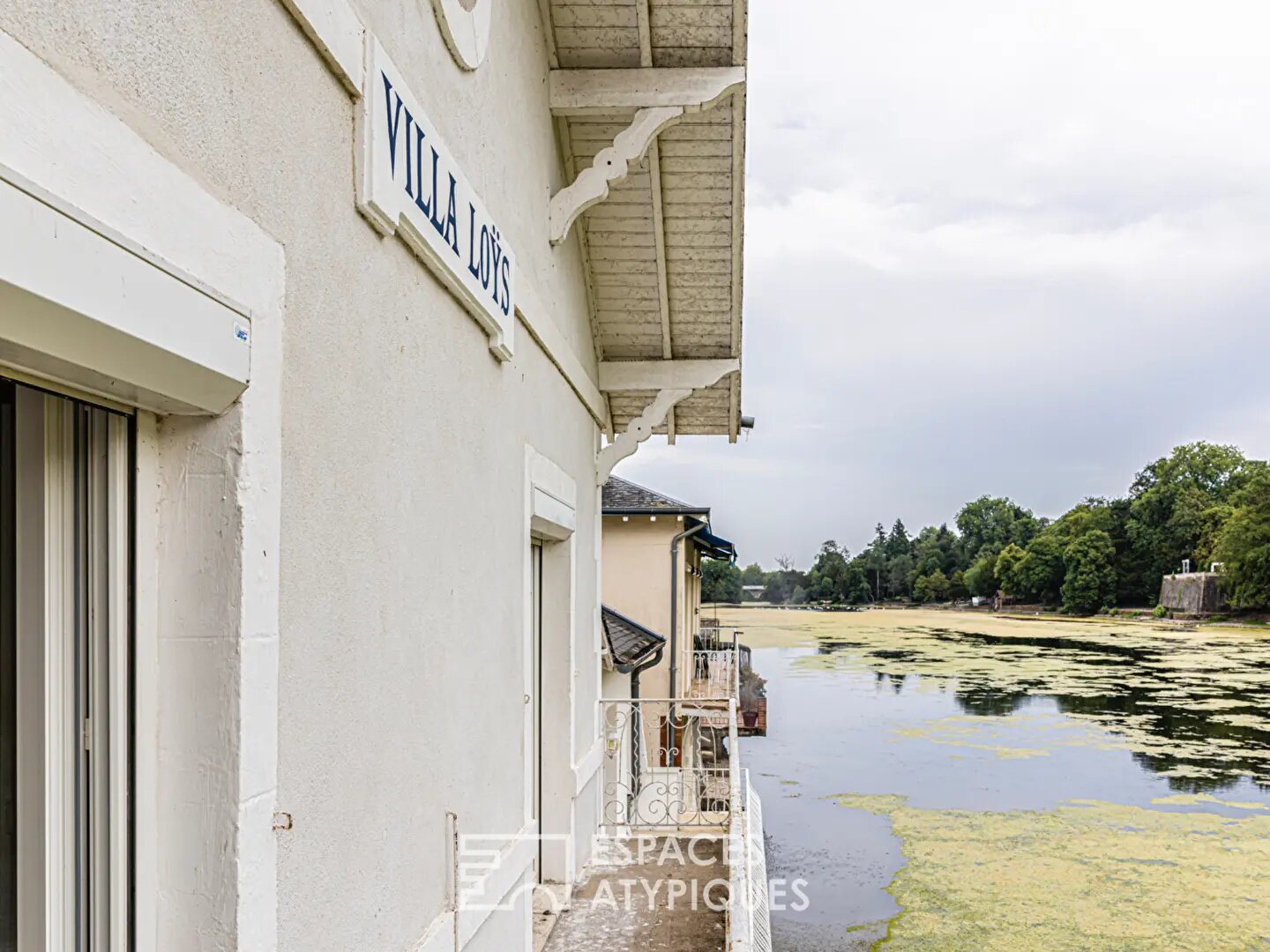 Maison à vendre, 98m², Olivet