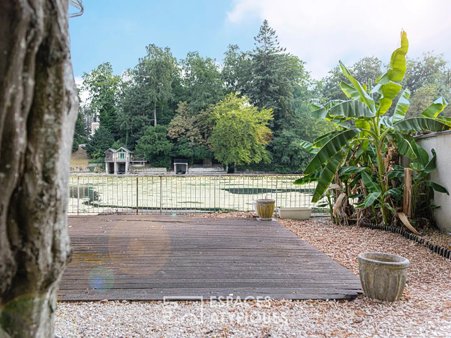 Maison à vendre, 98m², Olivet