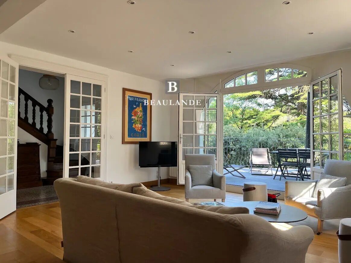 Maison à vendre, 177m², La Baule-Escoublac