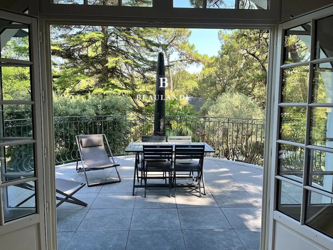 Maison à vendre, 177m², La Baule-Escoublac