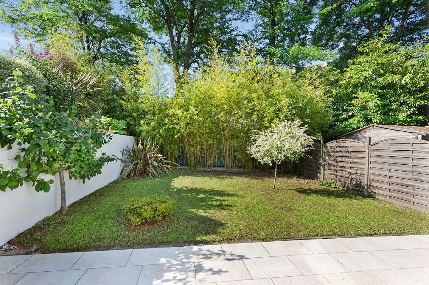 Maison à vendre, 119m², Saint-Herblain