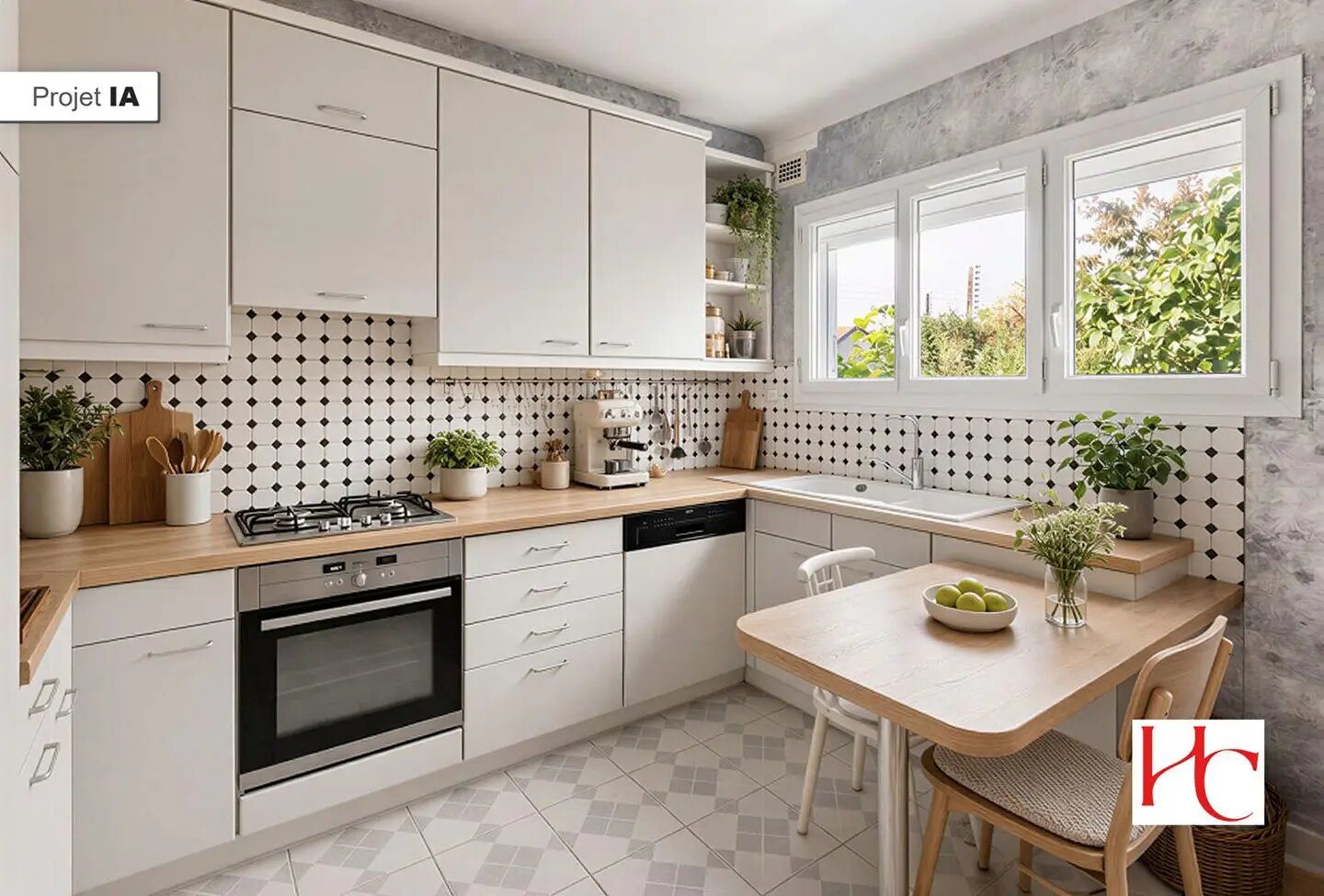 Maison à vendre, 132m², Nantes