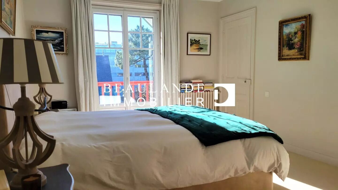 Appartement à vendre, 50m², La Baule-Escoublac