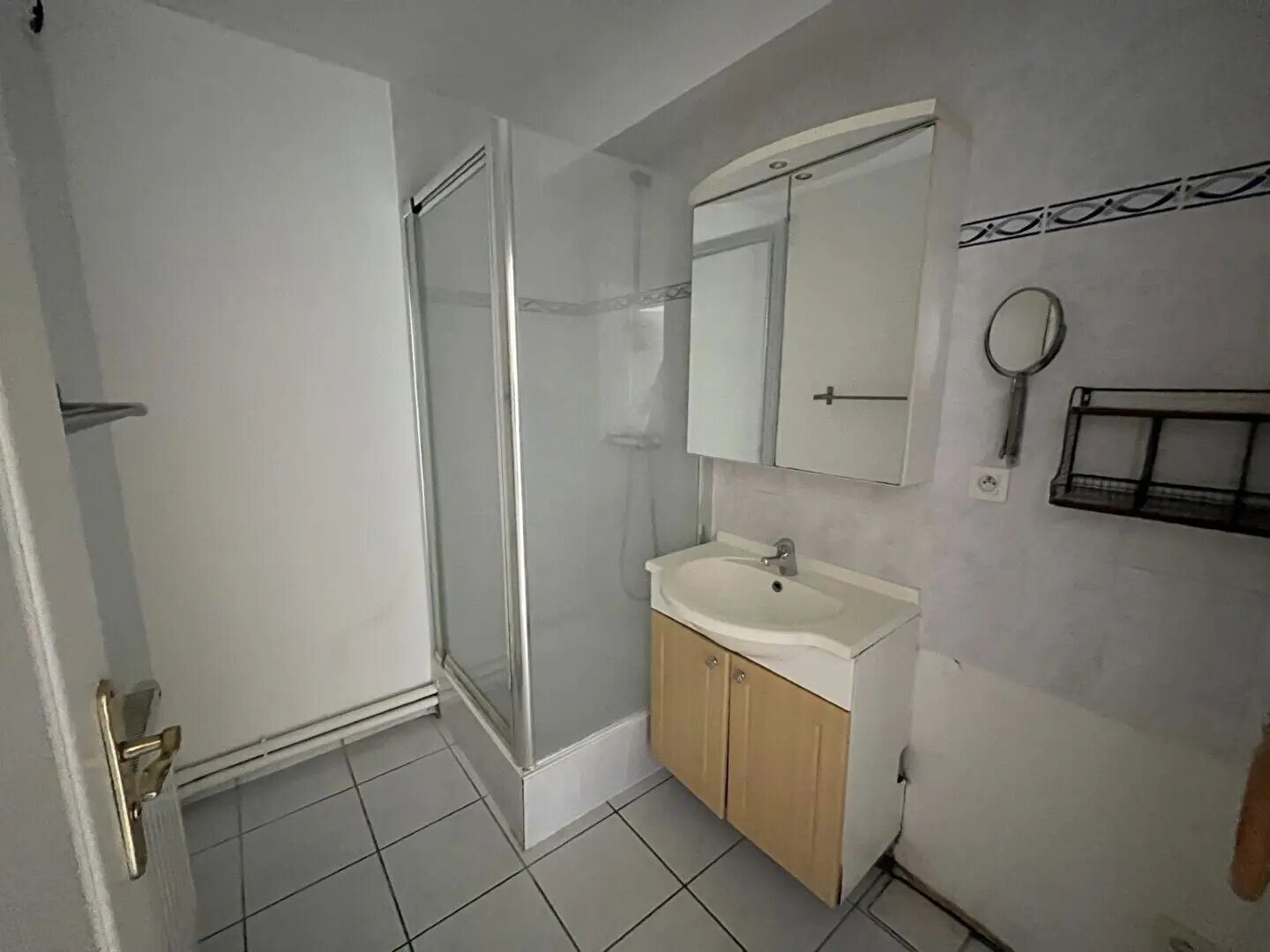 Appartement à vendre, 67m², Orvault