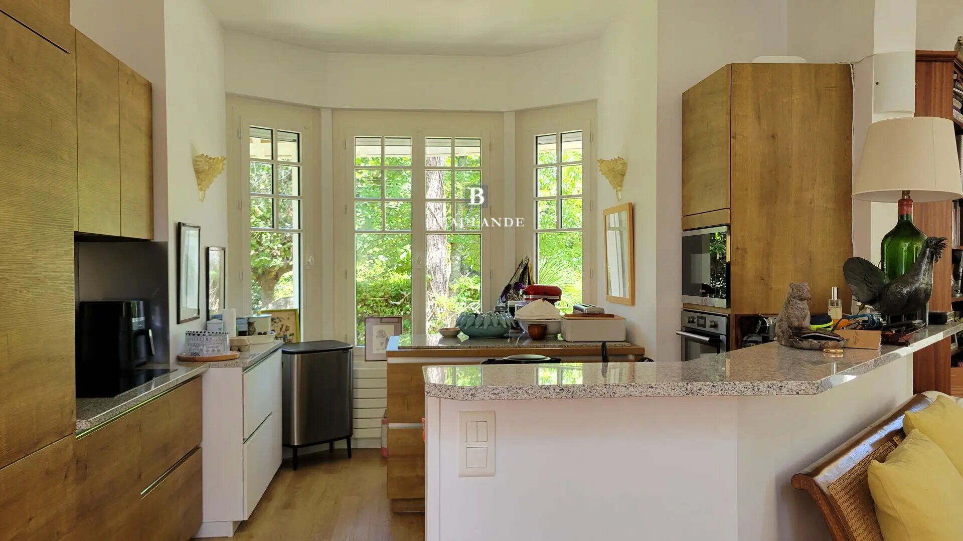 Maison à vendre, 167m², La Baule-Escoublac