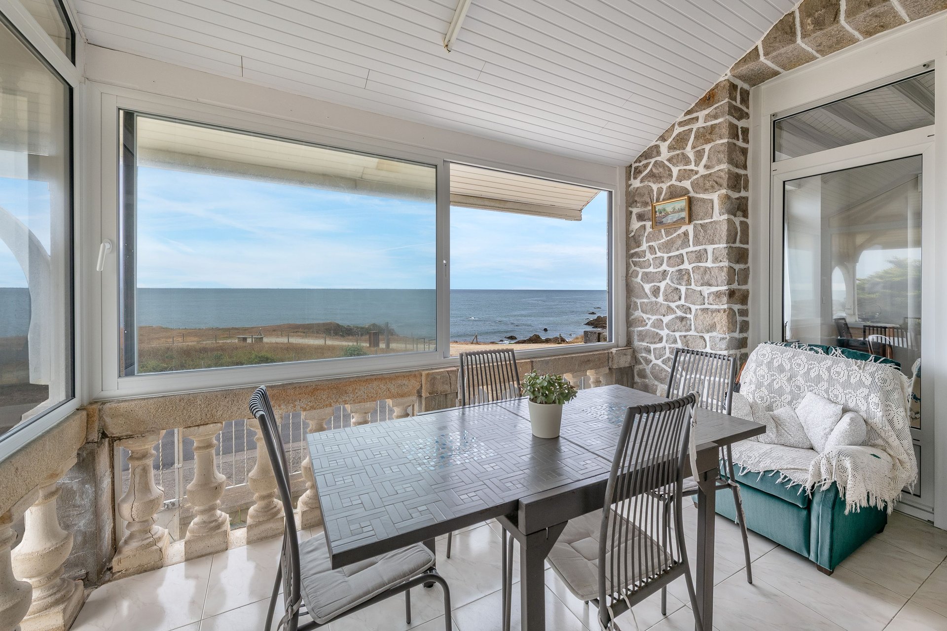 Appartement à vendre, 157m², Le Pouliguen