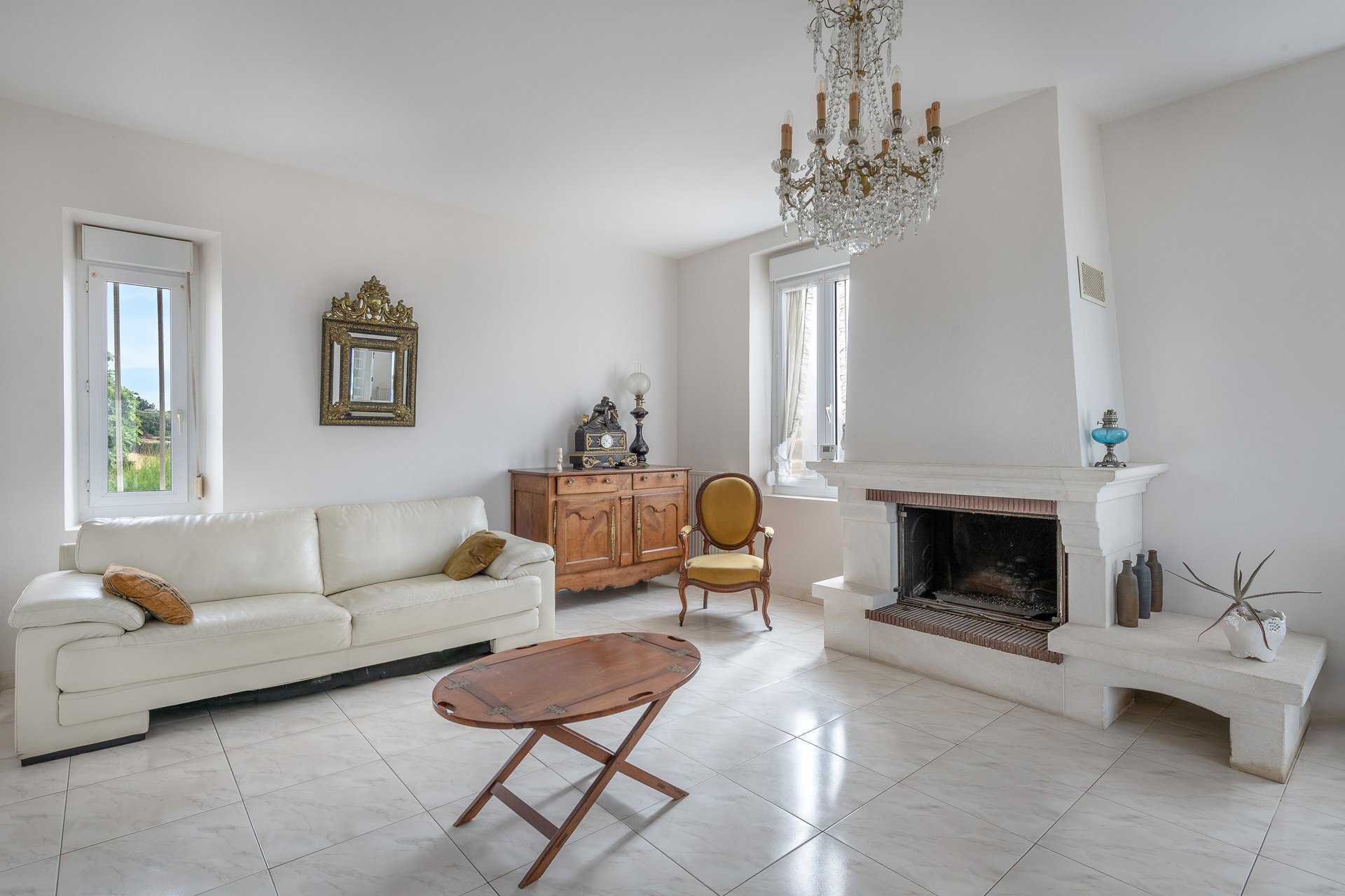 Appartement à vendre, 157m², Le Pouliguen