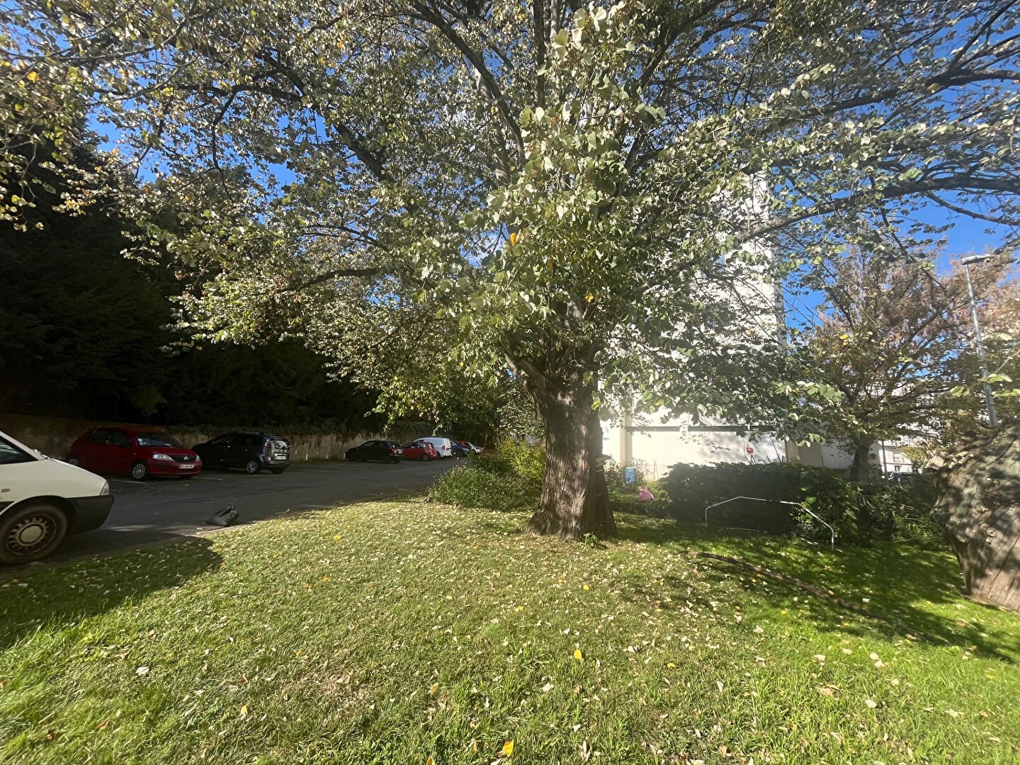 Appartement à vendre, 62m², Nantes