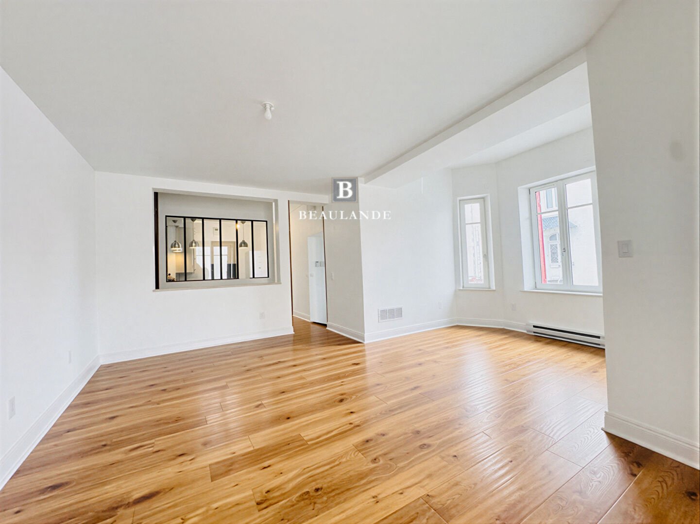Maison à vendre, 183m², Le Pouliguen