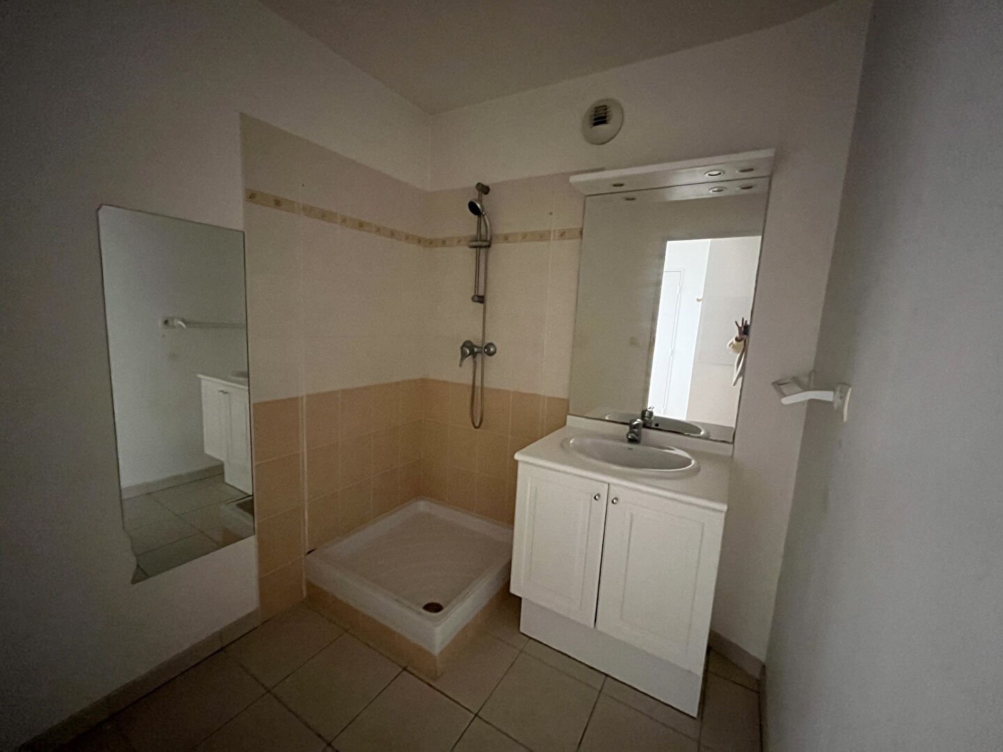 Appartement à vendre, 43m², Nantes