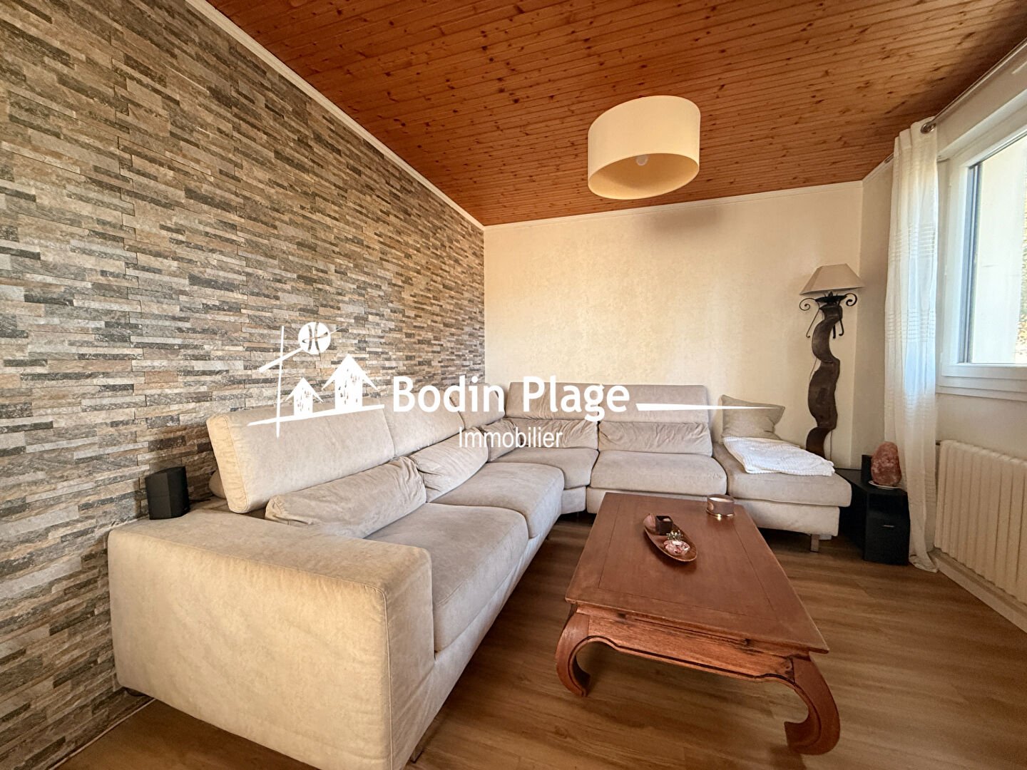 Maison à vendre, 132m², Saint-Brevin-les-Pins