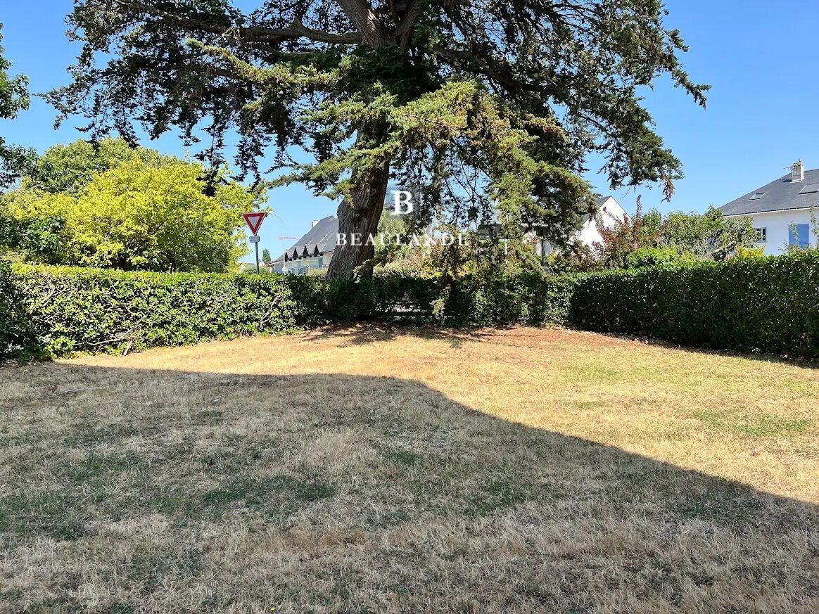 Appartement à vendre, 42m², Le Pouliguen