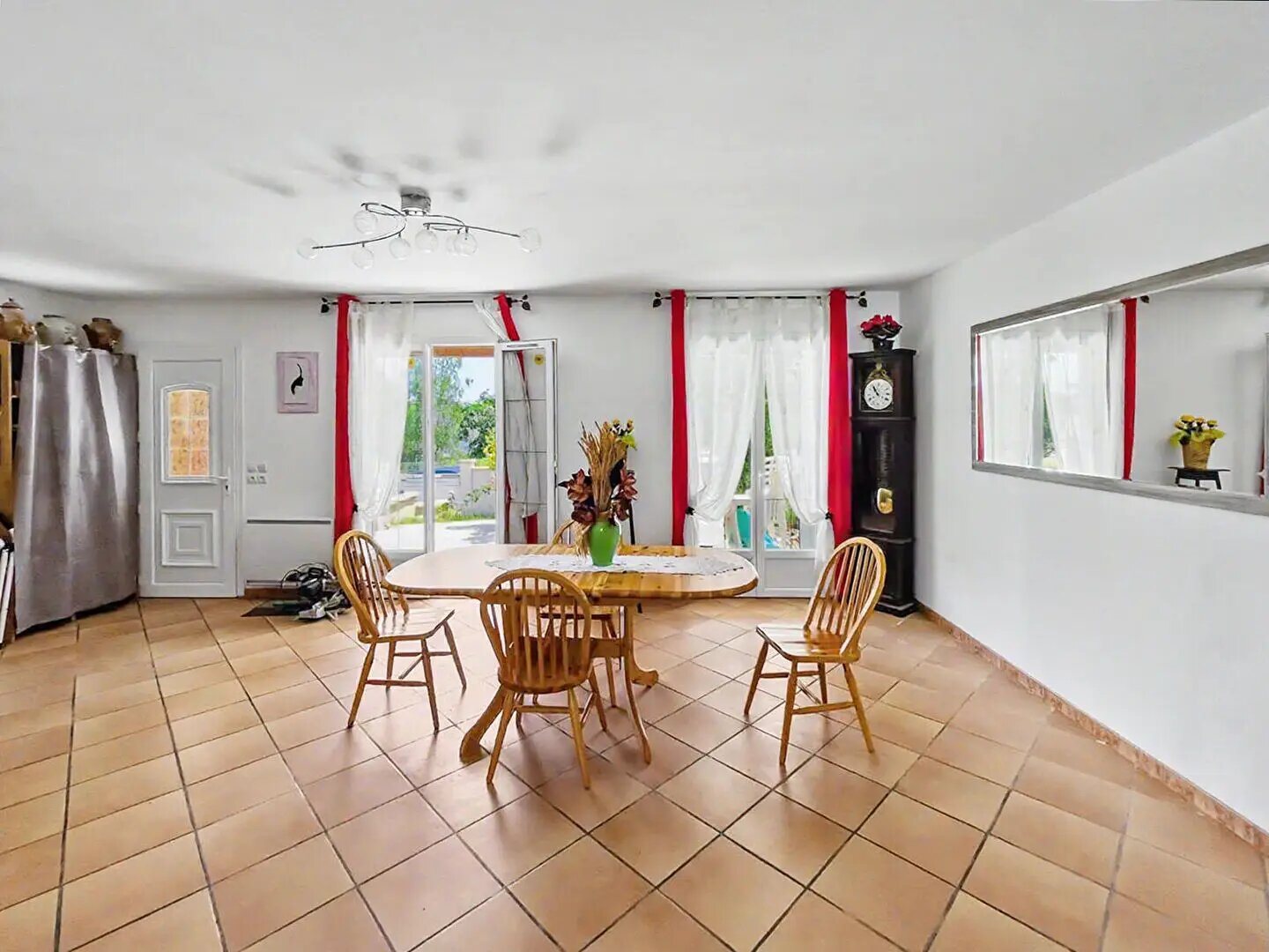 Maison à vendre, 99m², Vaux-sur-Mer