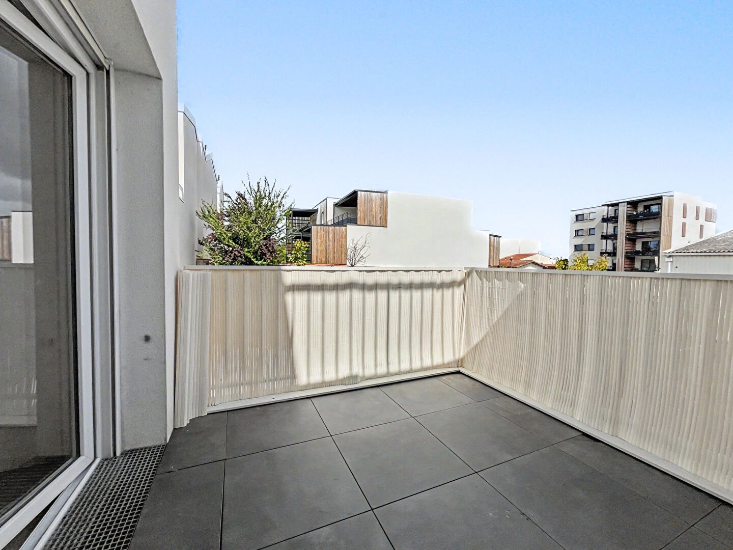 Appartement à vendre, 65m², La Rochelle