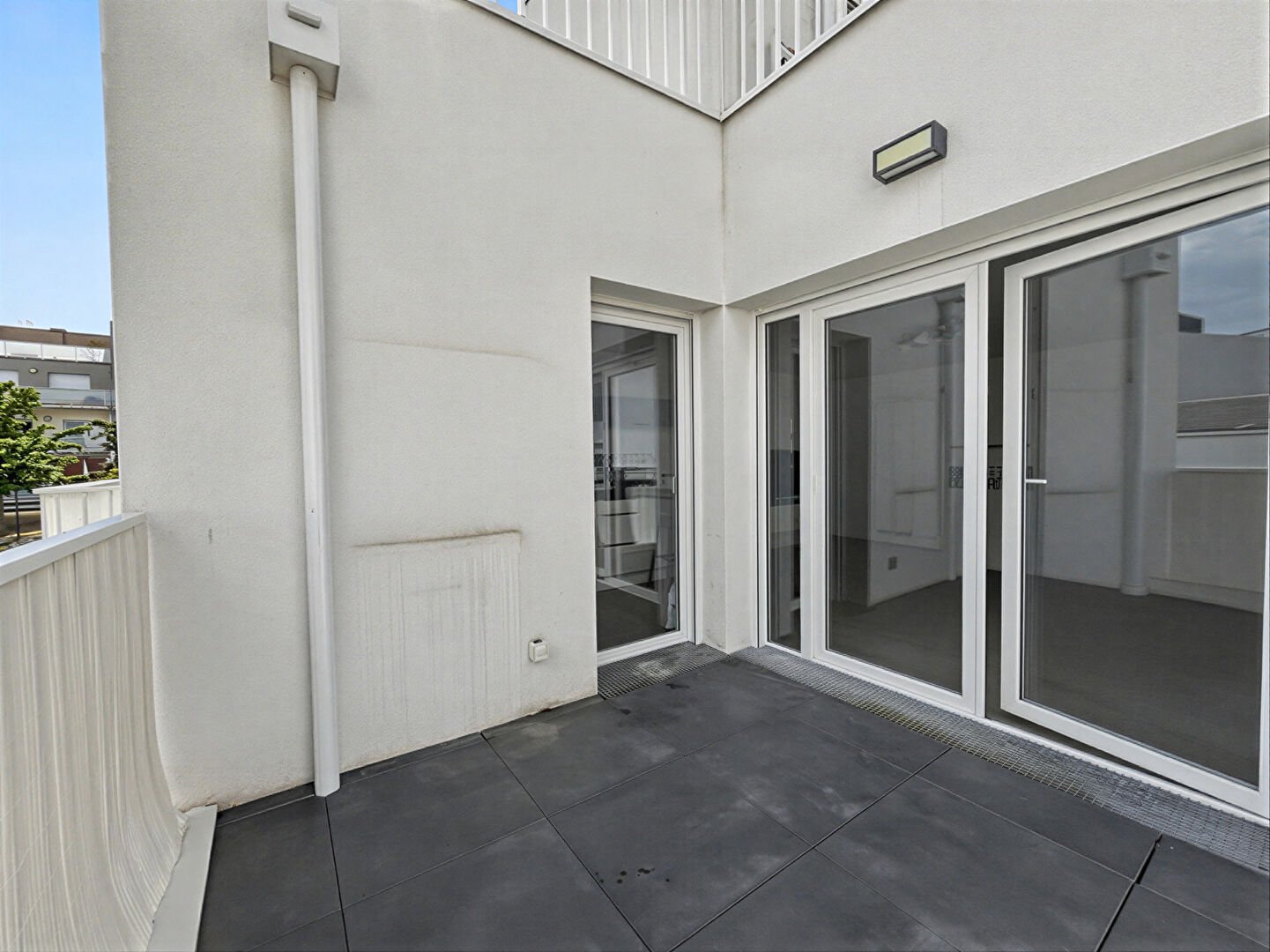 Appartement à vendre, 65m², La Rochelle