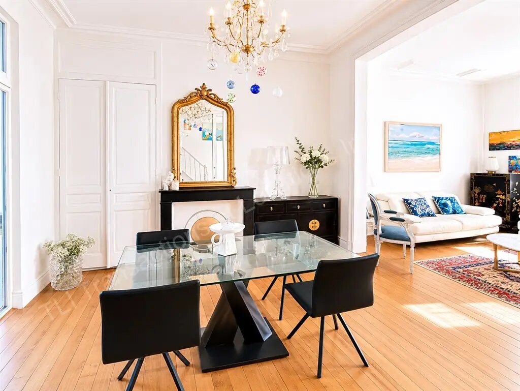 Maison à vendre, 176m², Dunkerque