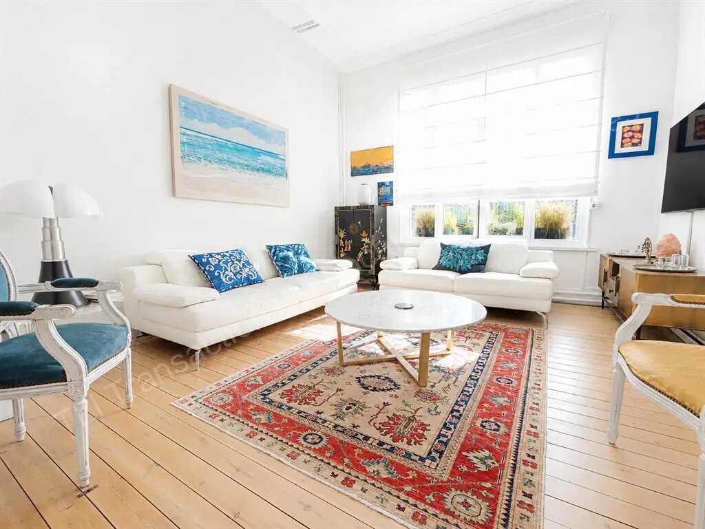 Maison à vendre, 176m², Dunkerque