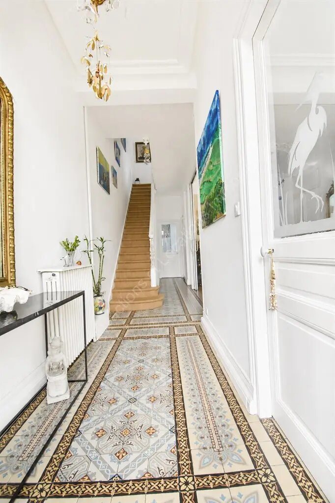 Maison à vendre, 176m², Dunkerque