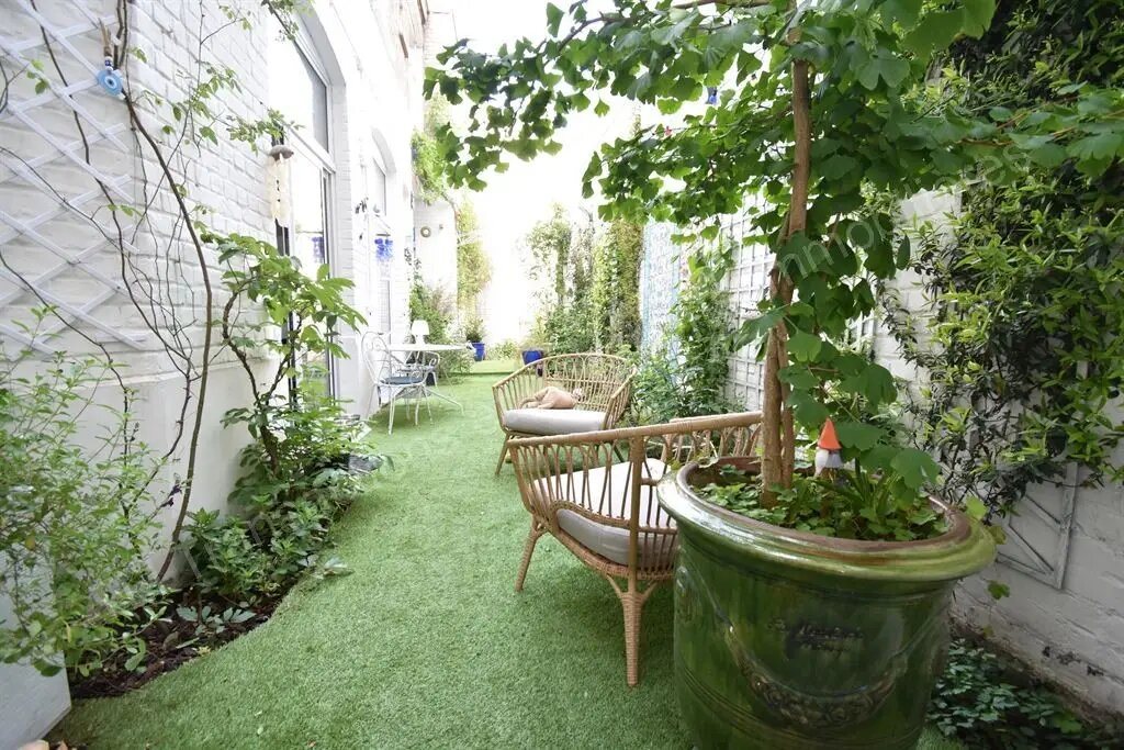 Maison à vendre, 176m², Dunkerque