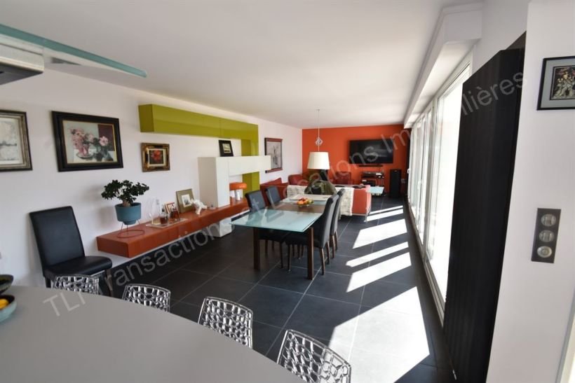 Maison à vendre, 148m², Dunkerque