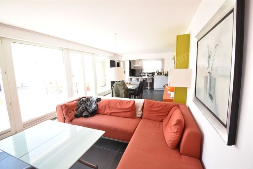Maison à vendre, 148m², Dunkerque