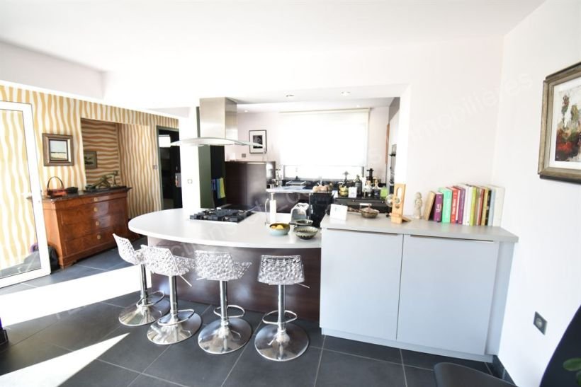 Maison à vendre, 148m², Dunkerque