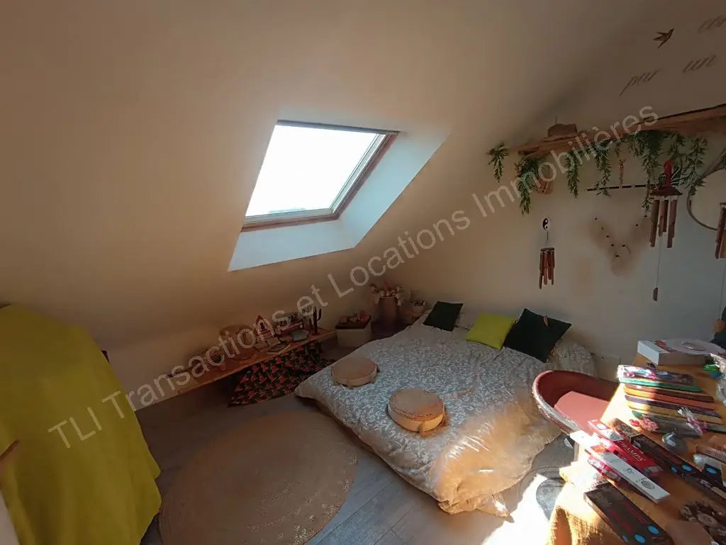 Appartement à vendre, 350m², Coudekerque-Branche